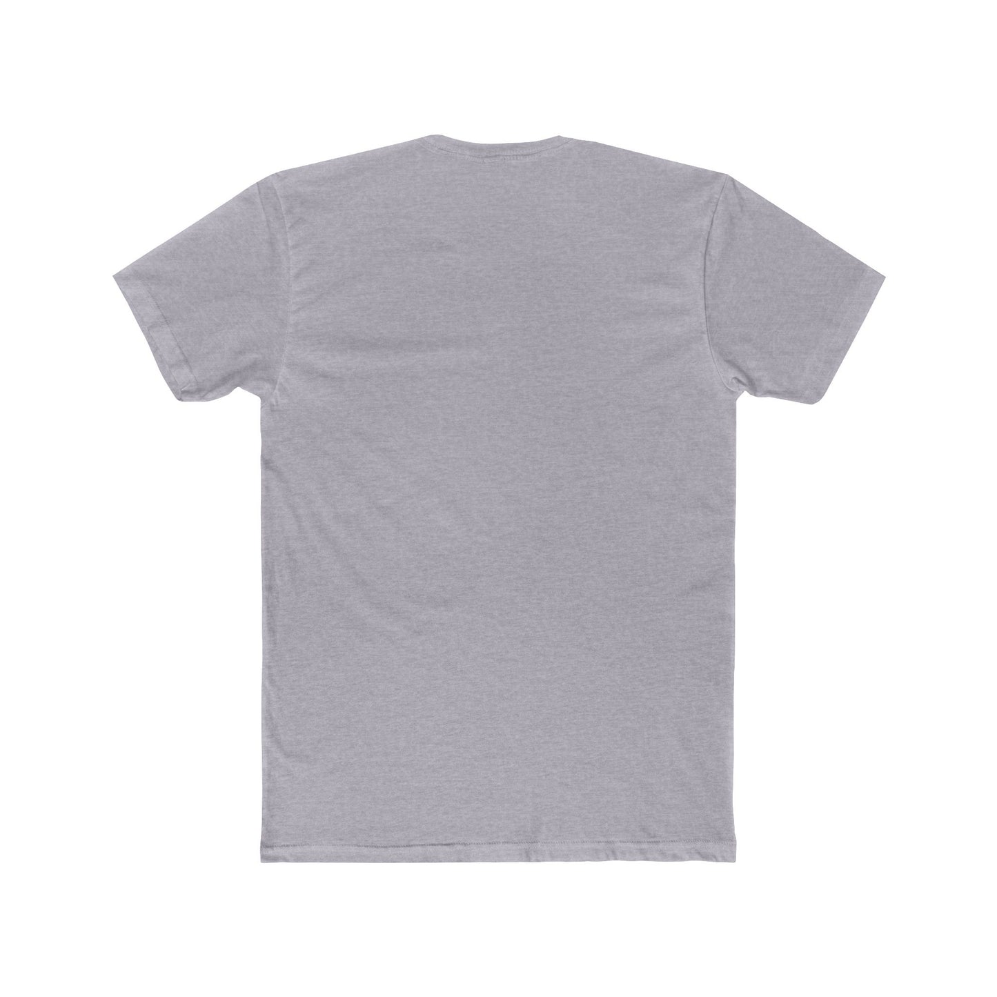 EBITDA BOX LOGO