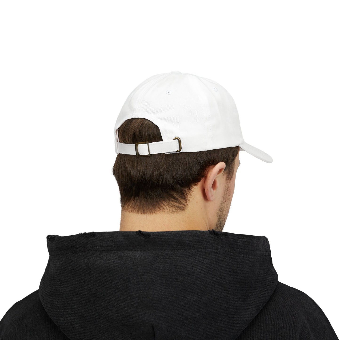 EBITDA HAT