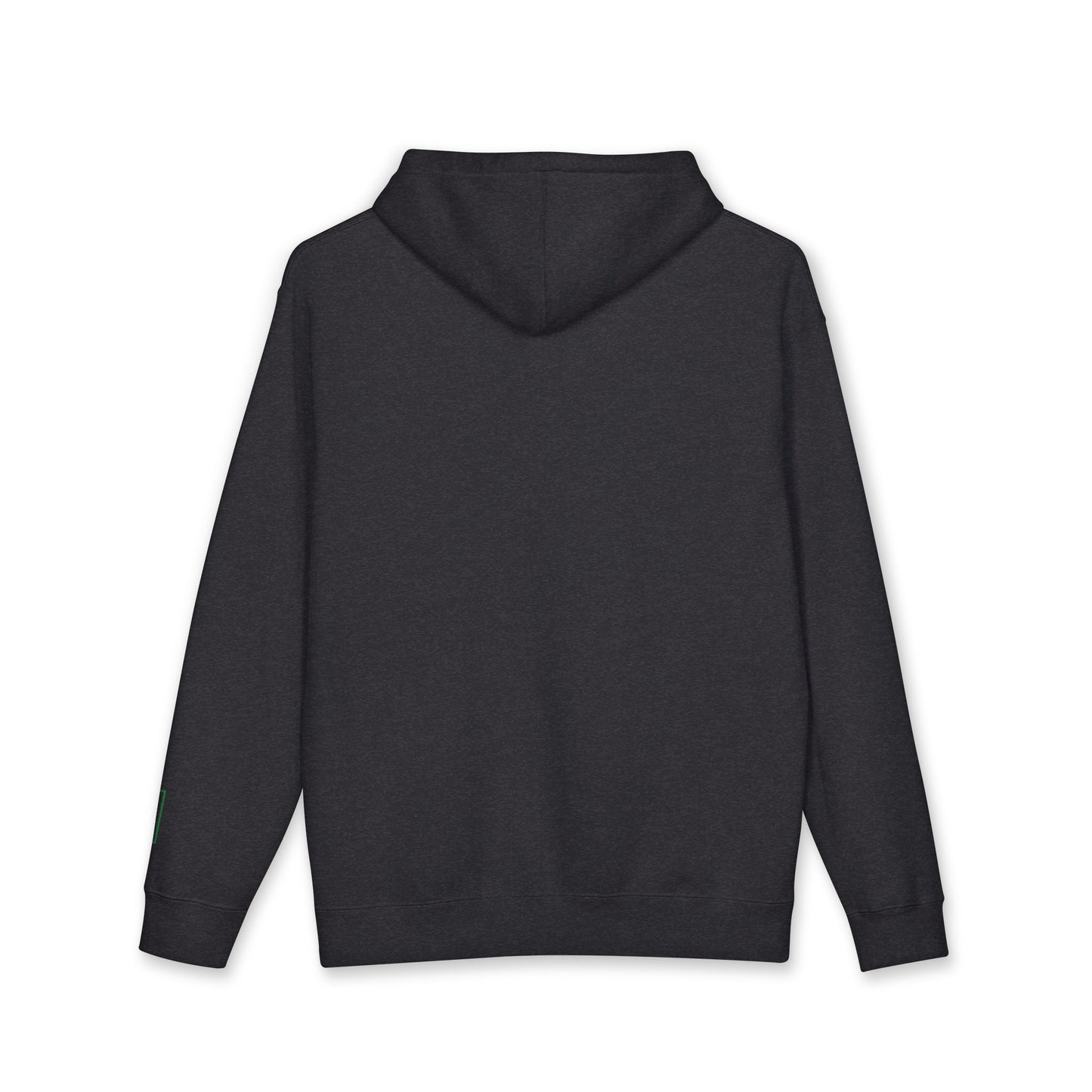 Tuff EBITDA hoodie