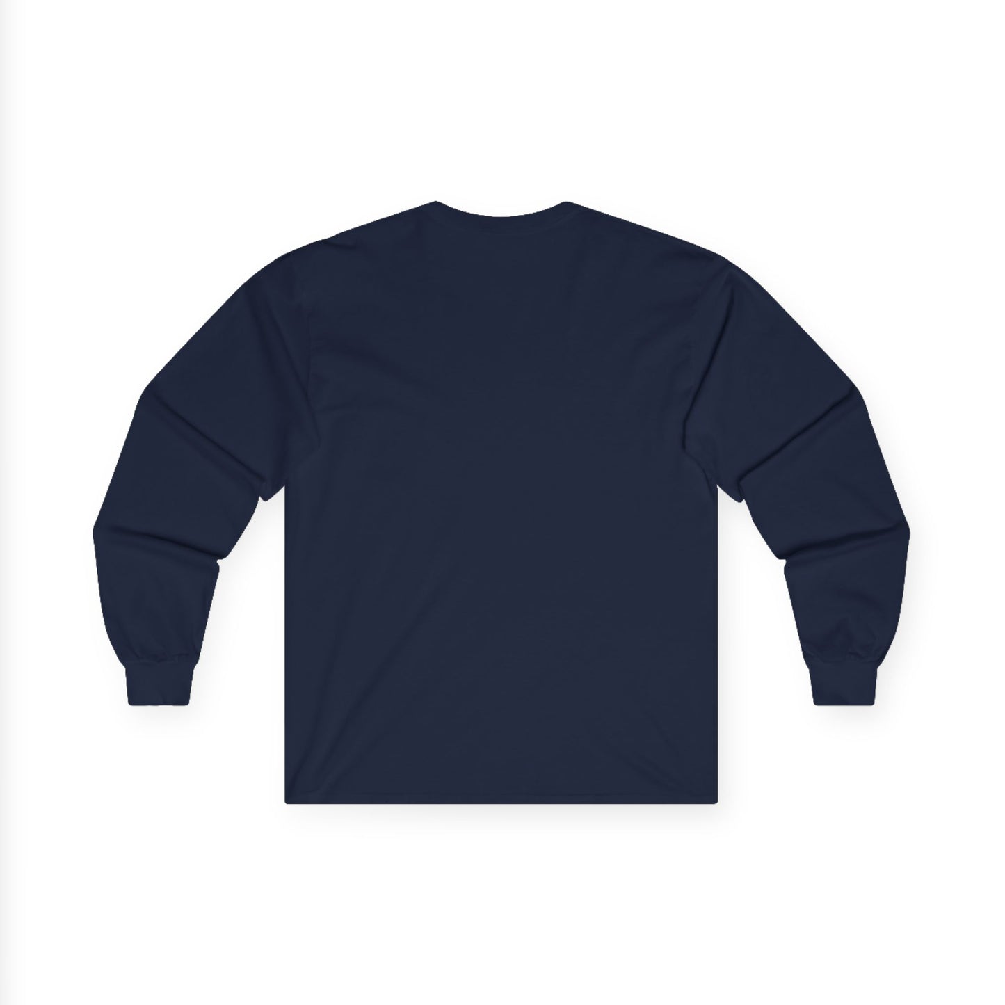 EBITDA DARK MORE BOX LOGO