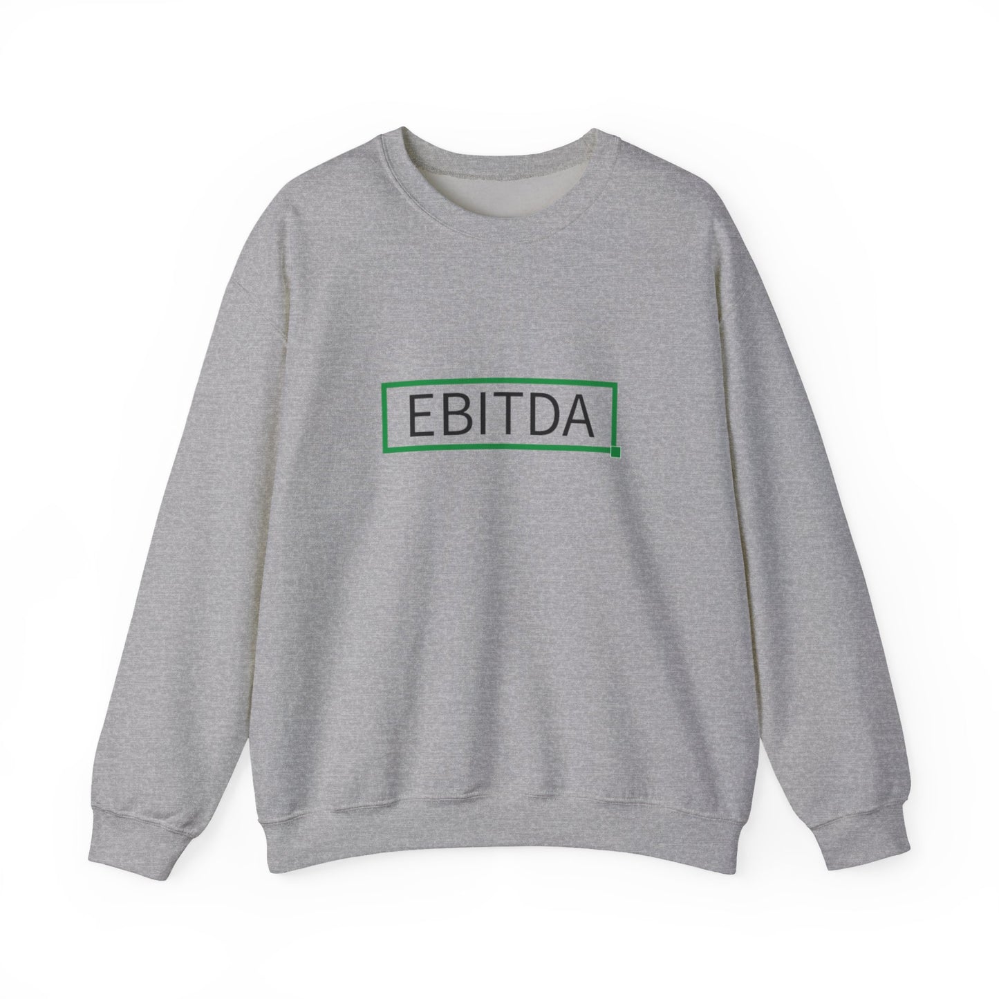 EBITDA BASIC BOX LOGO