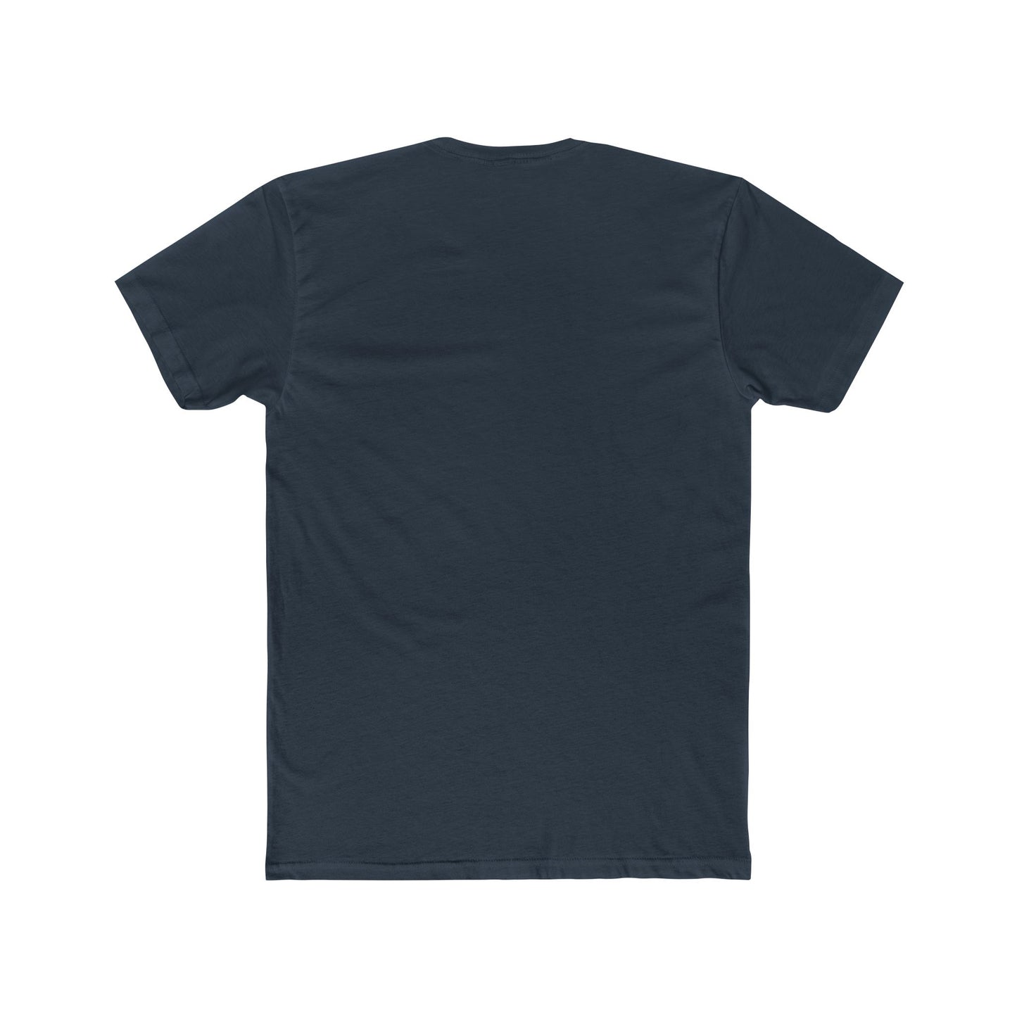 EBITDA BOX LOGO