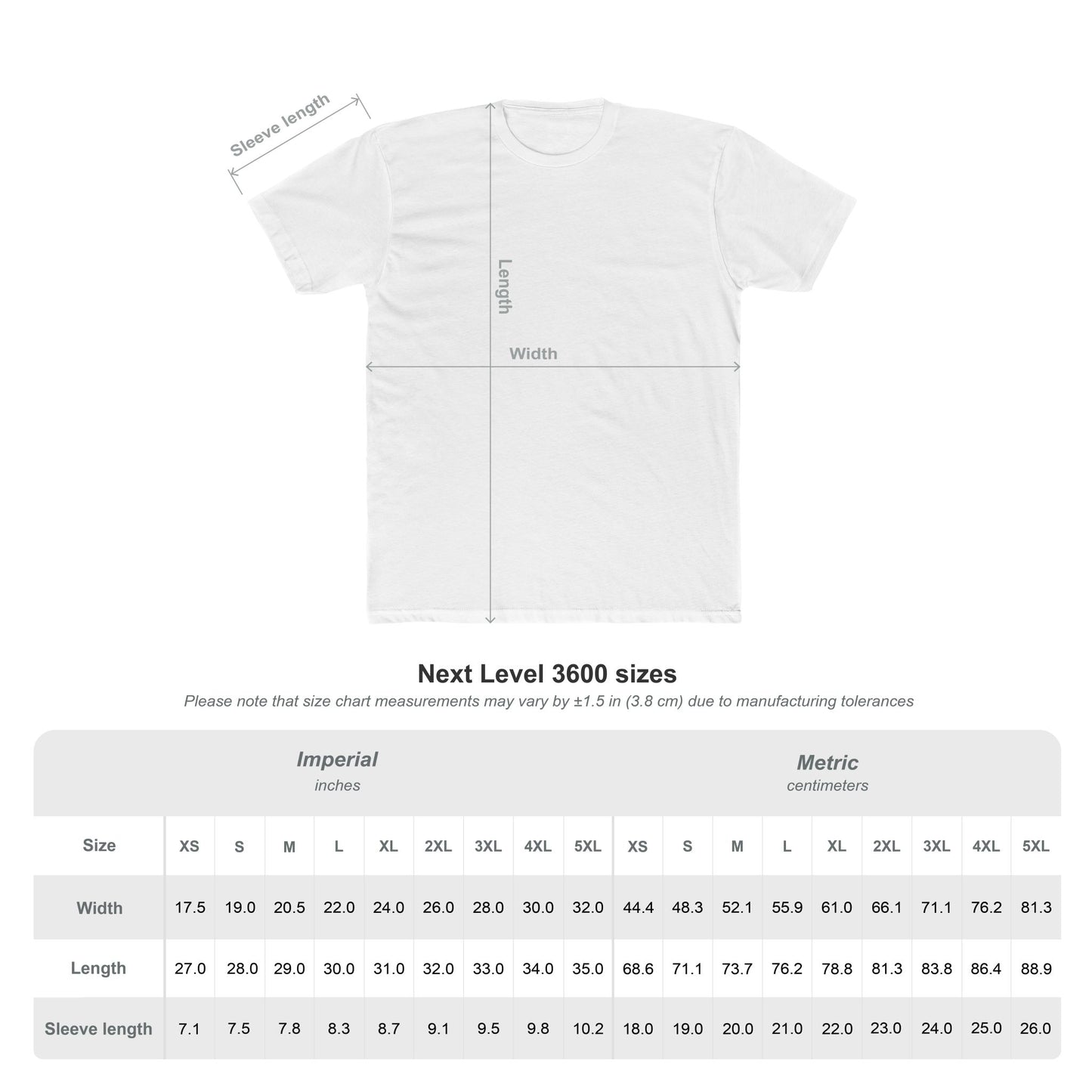 EBITDA BOX LOGO