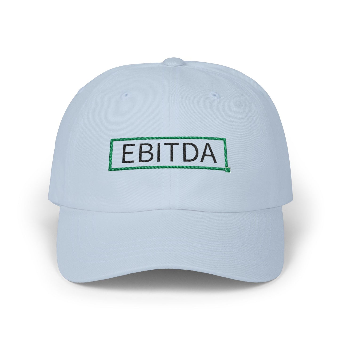 EBITDA HAT