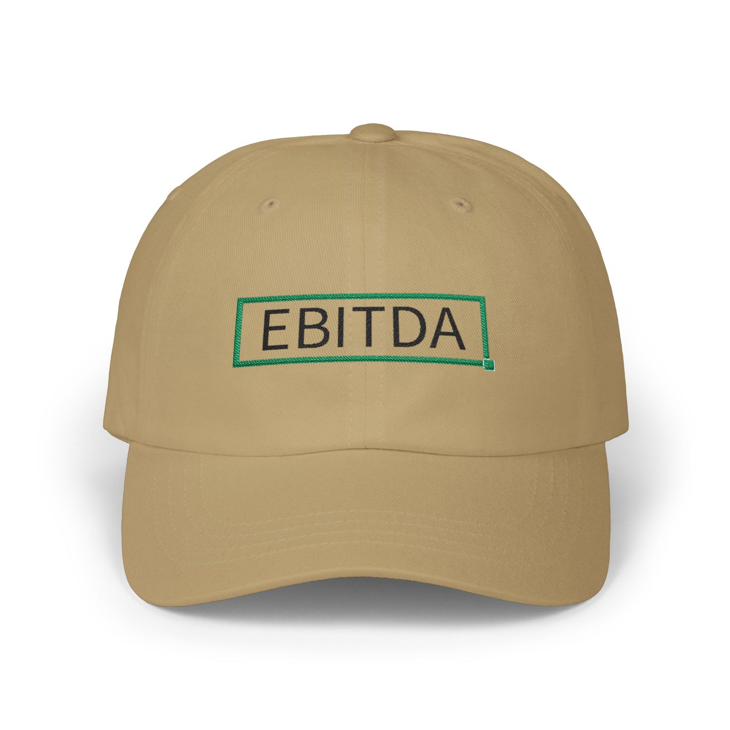 EBITDA HAT