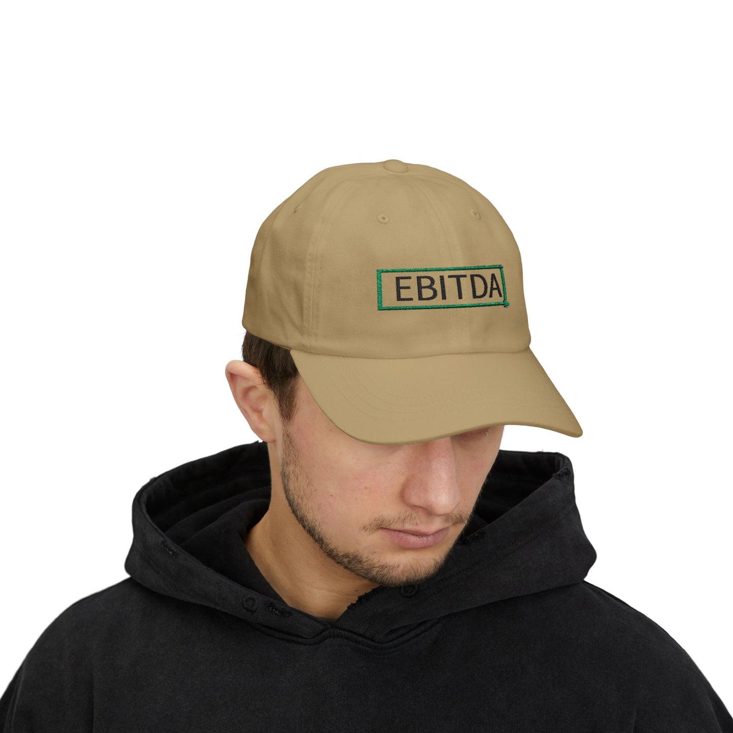 EBITDA HAT