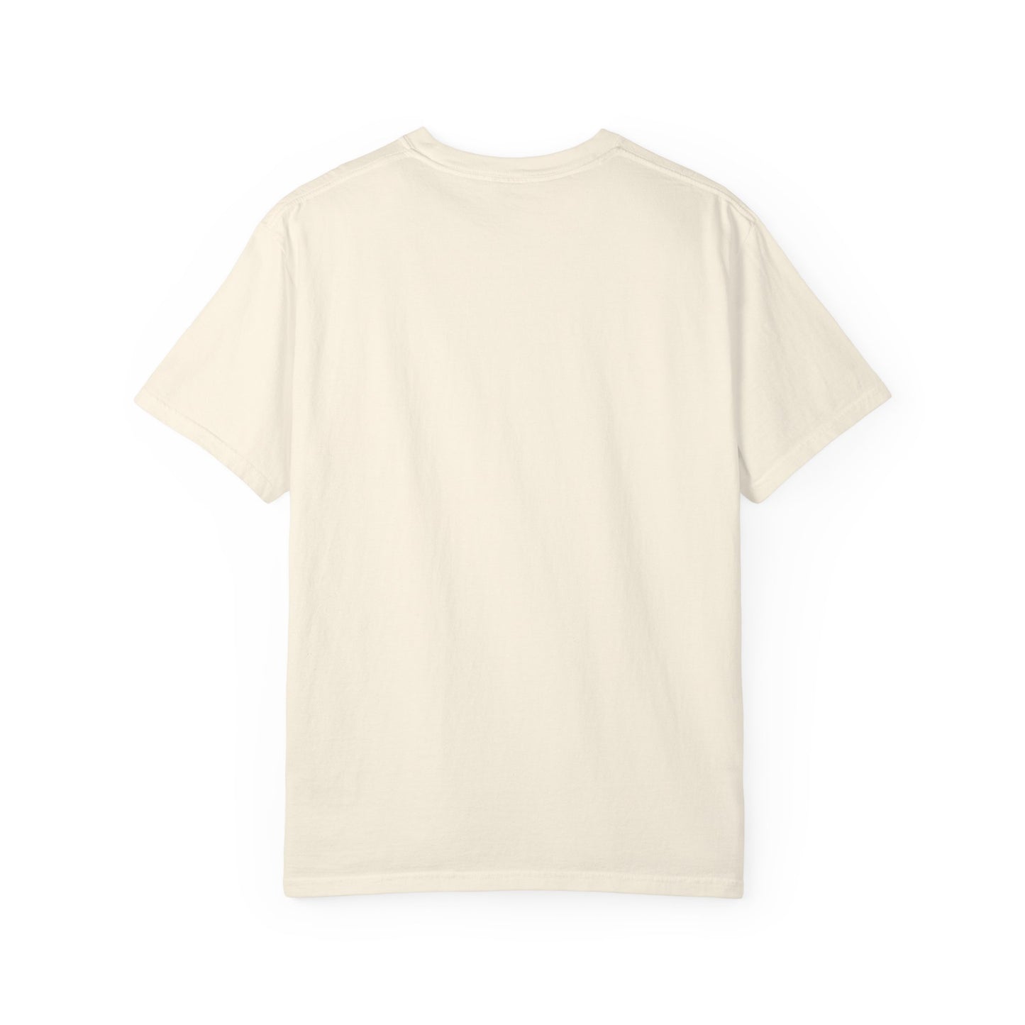EBITDA BIG BOX LOGO