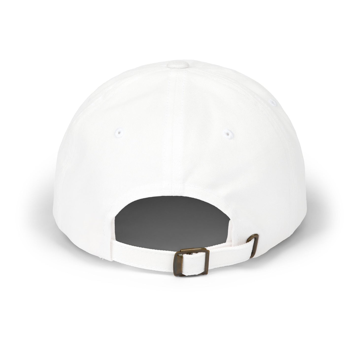EBITDA HAT