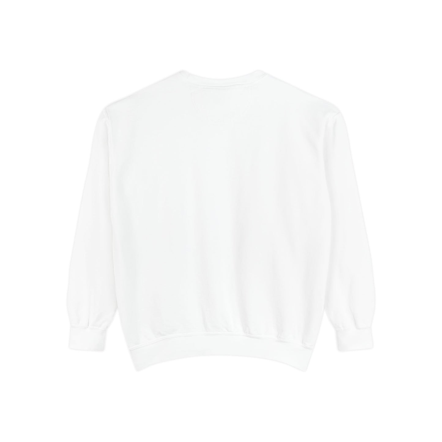 EBITDA CREWNECK