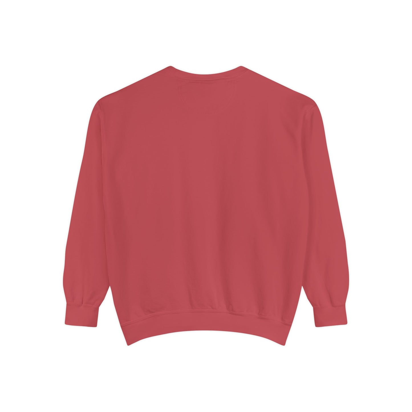EBITDA CREWNECK