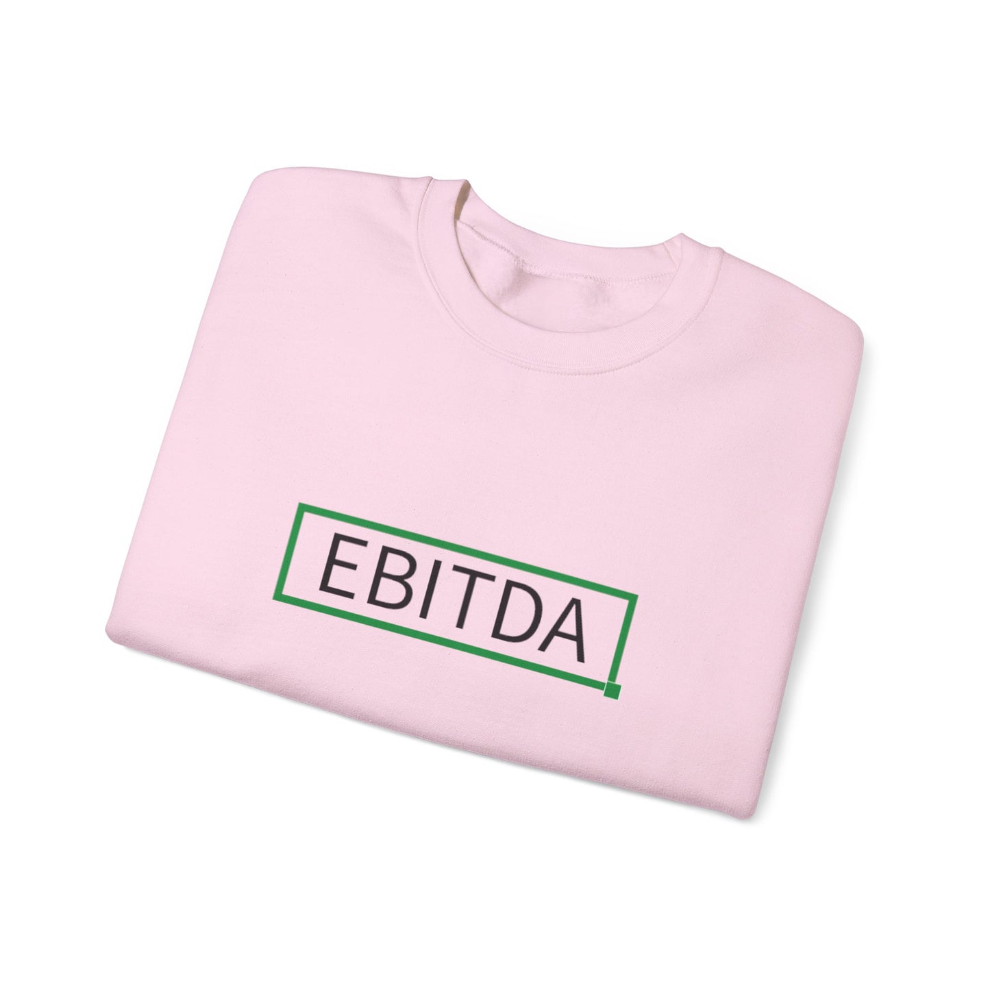EBITDA BASIC BOX LOGO