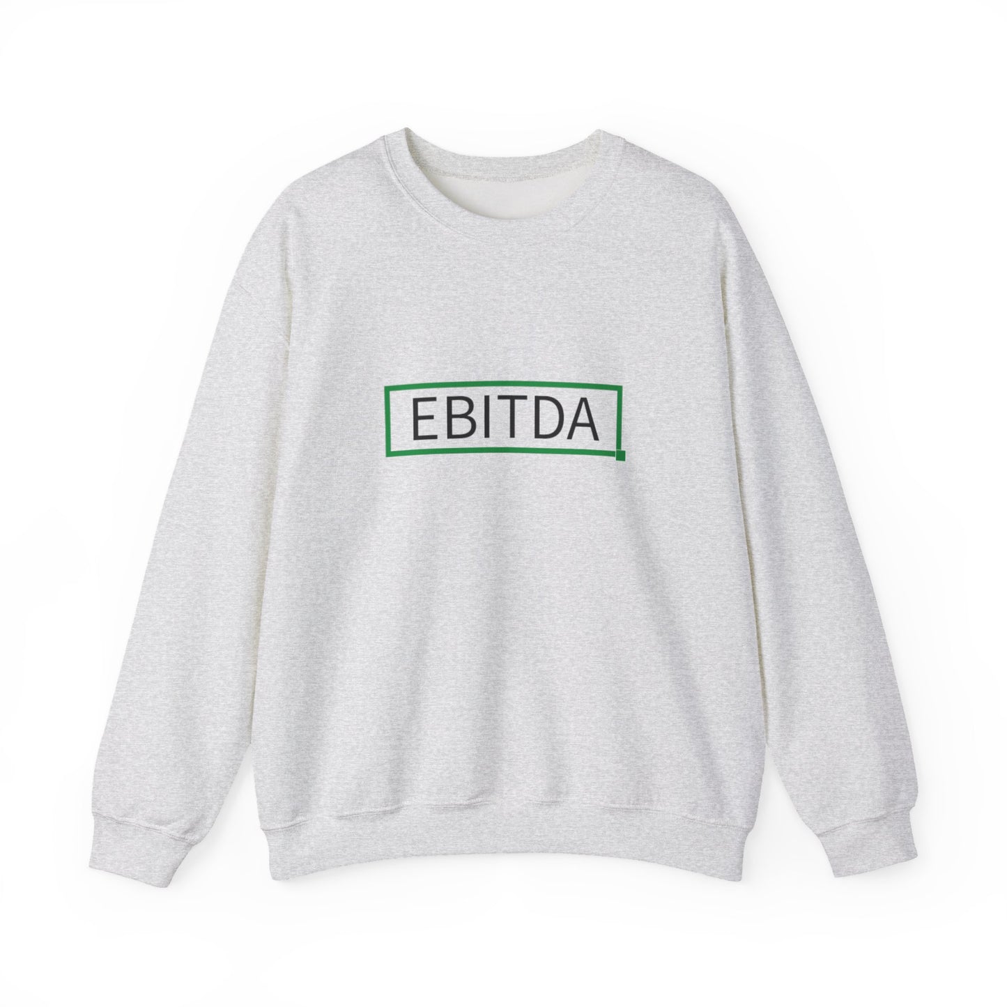 EBITDA BASIC BOX LOGO