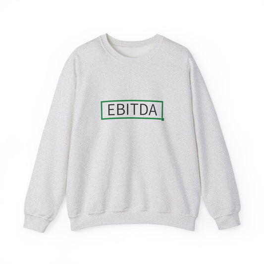 EBITDA BASIC BOX LOGO