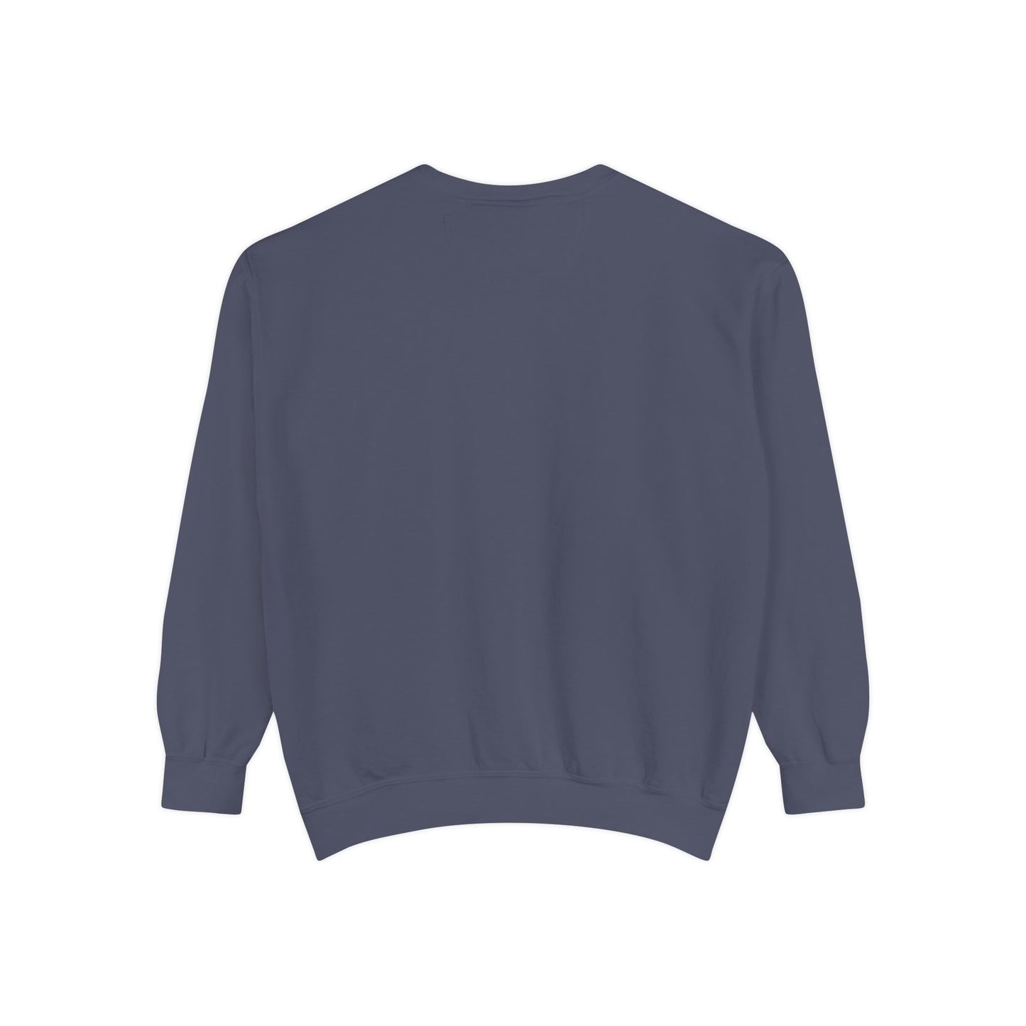 EBITDA CREWNECK