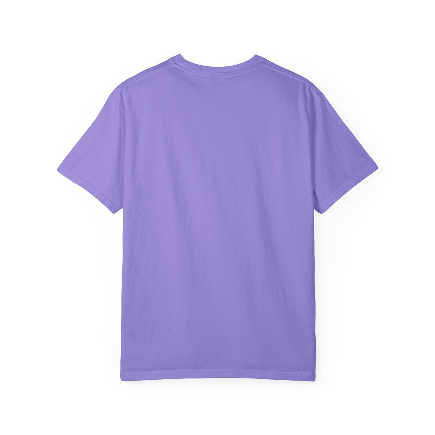 EBITDA BIG BOX LOGO