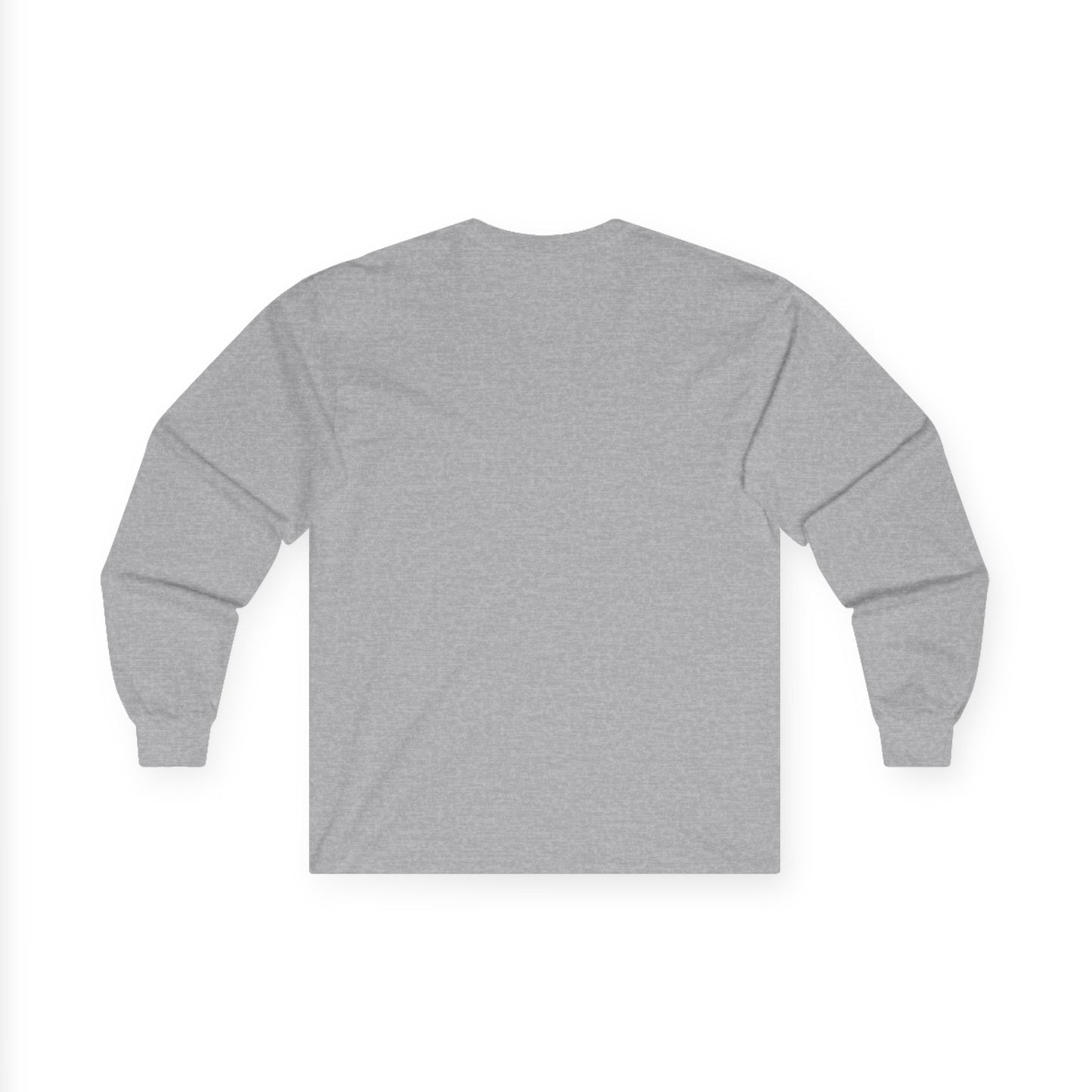 EBITDA DARK MORE BOX LOGO