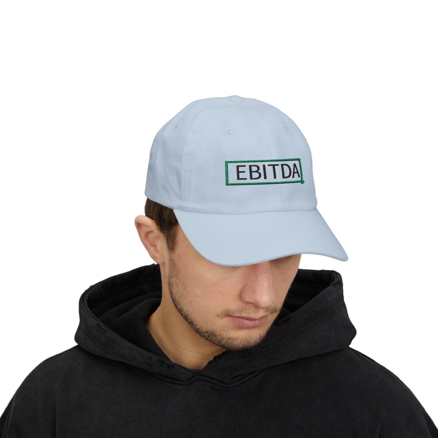 EBITDA HAT