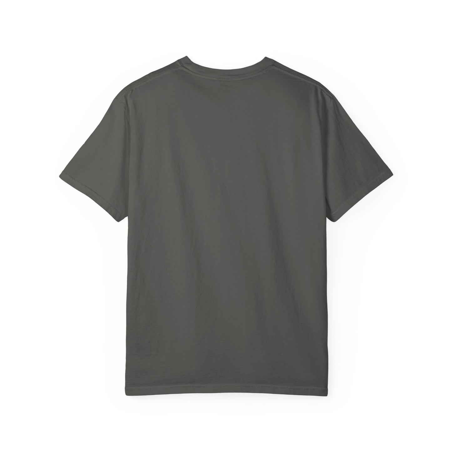EBITDA BIG BOX LOGO