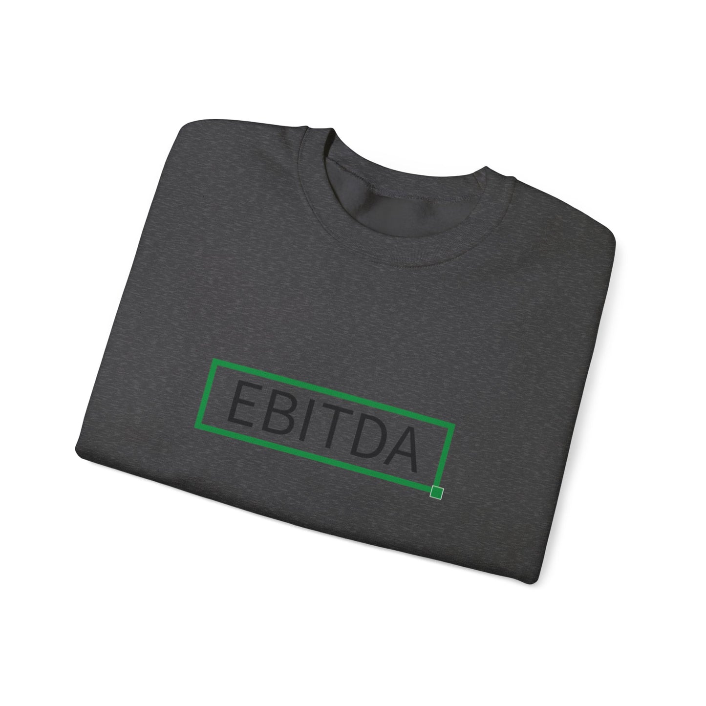 EBITDA BASIC BOX LOGO