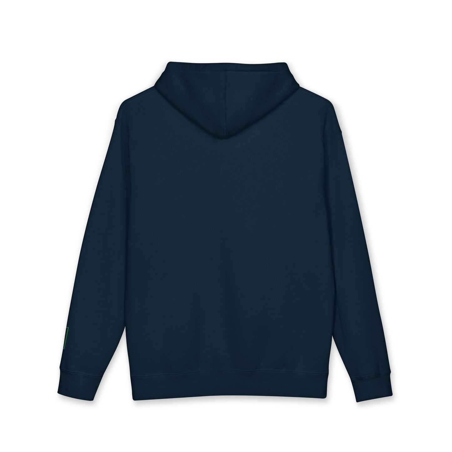 Tuff EBITDA hoodie