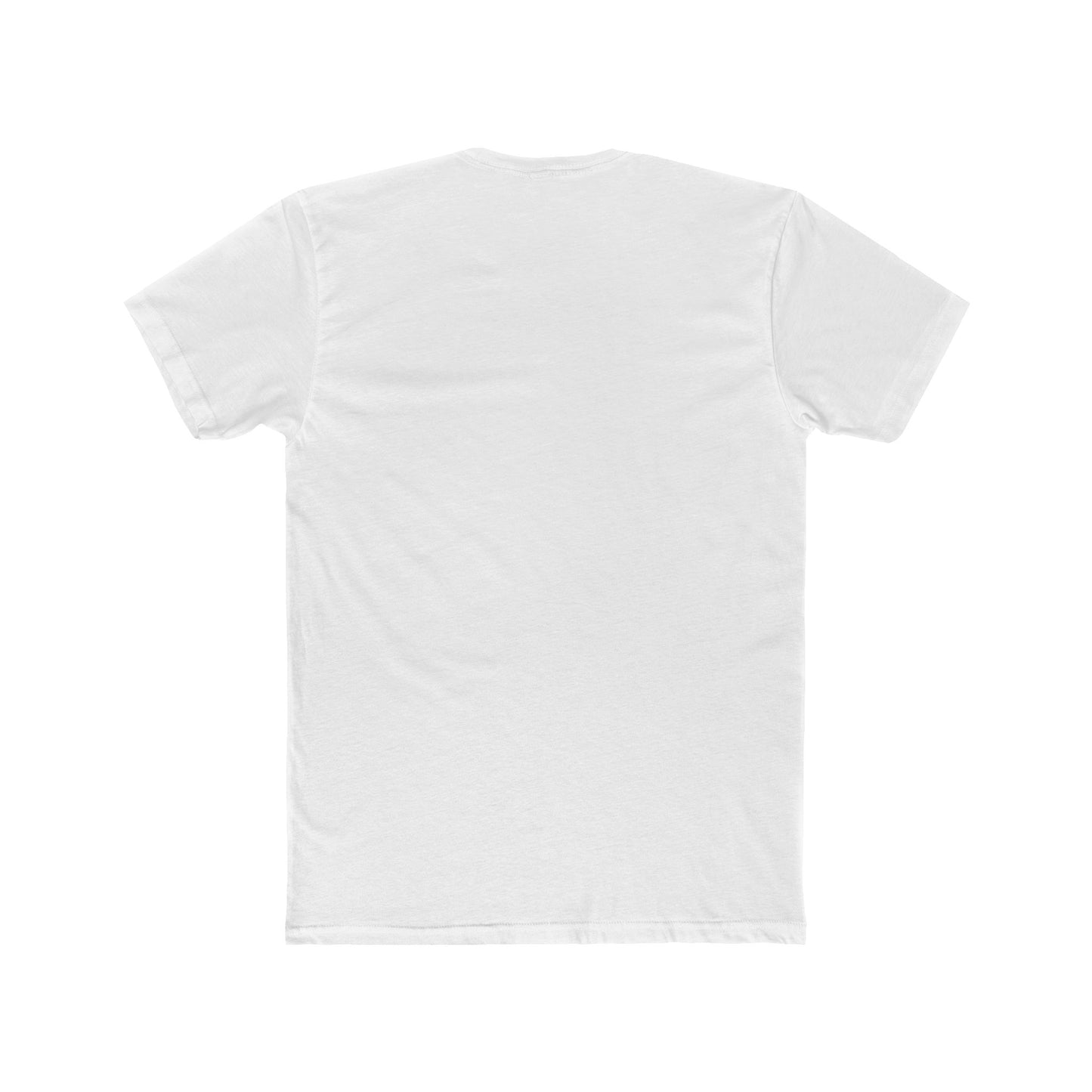 EBITDA BOX LOGO