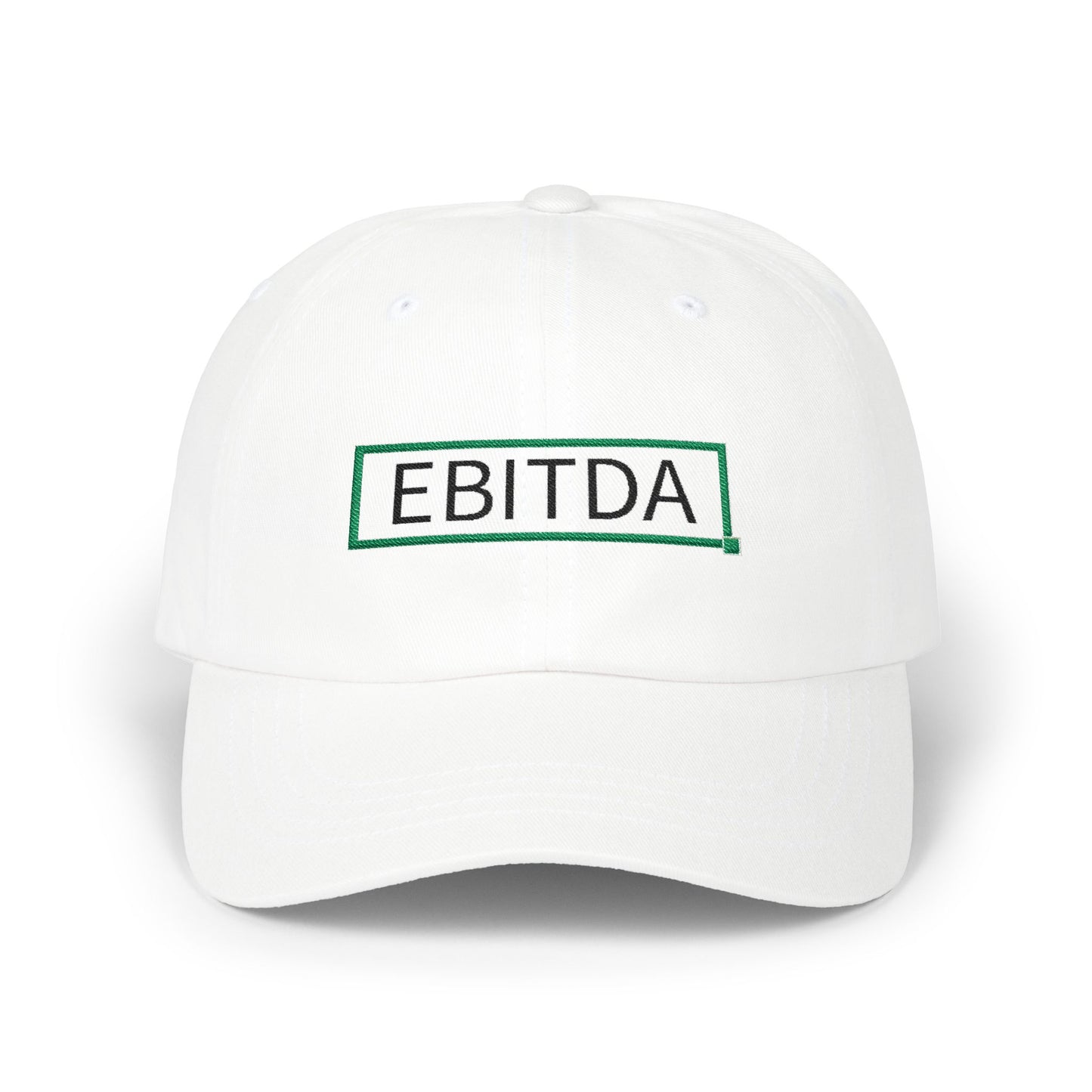 EBITDA HAT