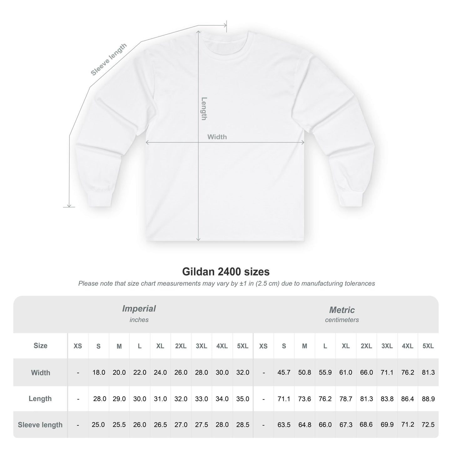 EBITDA DARK MORE BOX LOGO