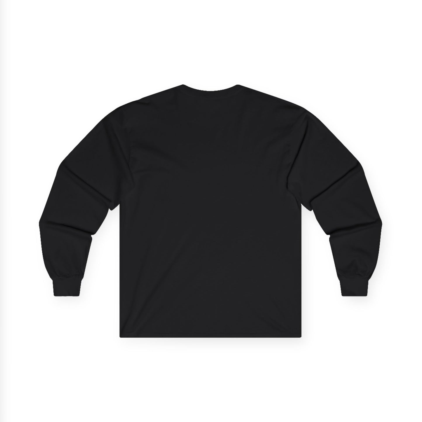 EBITDA DARK MORE BOX LOGO