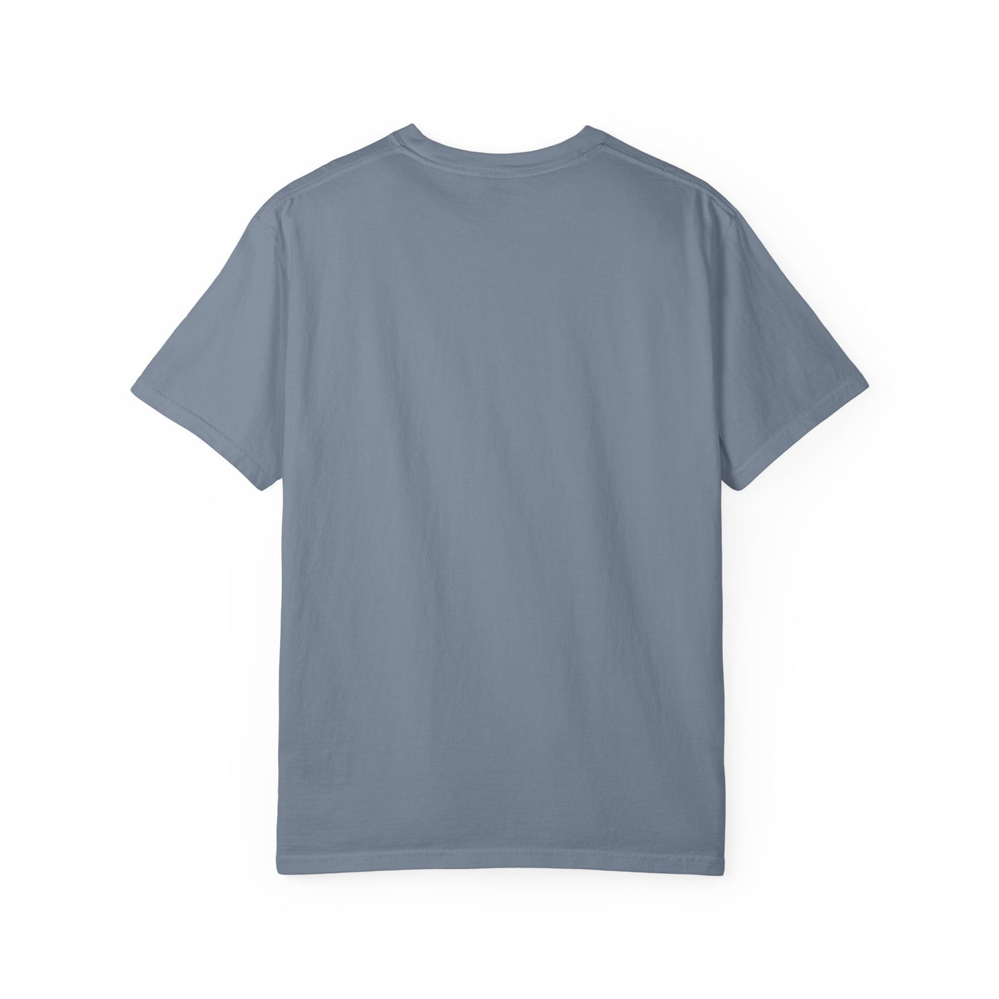EBITDA BIG BOX LOGO