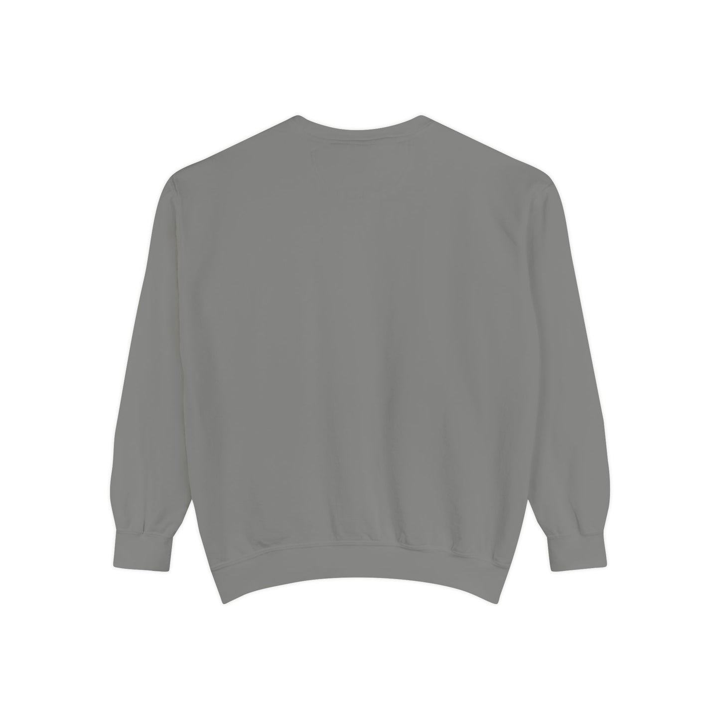 EBITDA CREWNECK