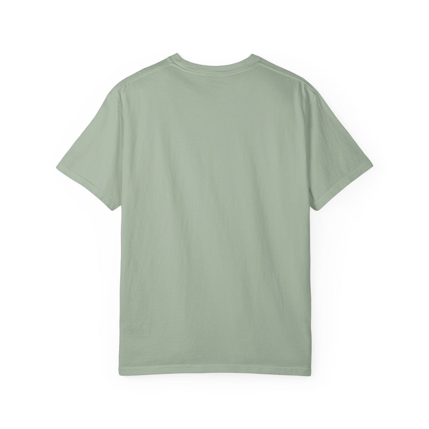 EBITDA BIG BOX LOGO