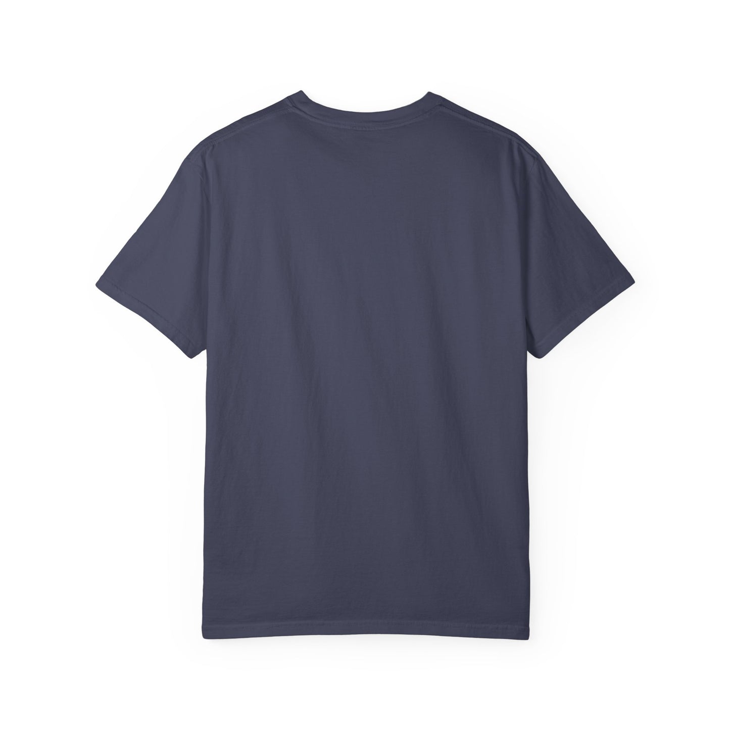 EBITDA BIG BOX LOGO