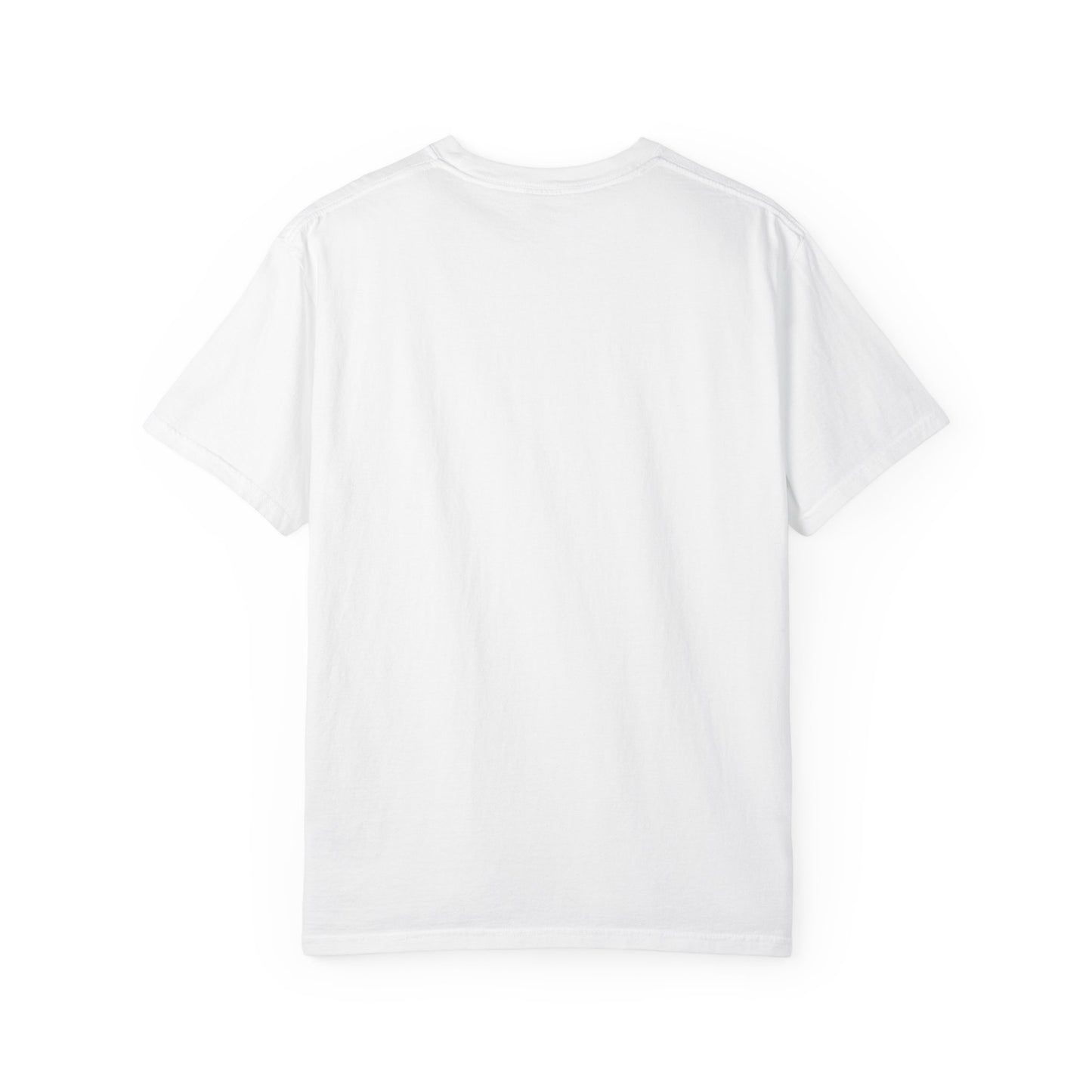 EBITDA BIG BOX LOGO