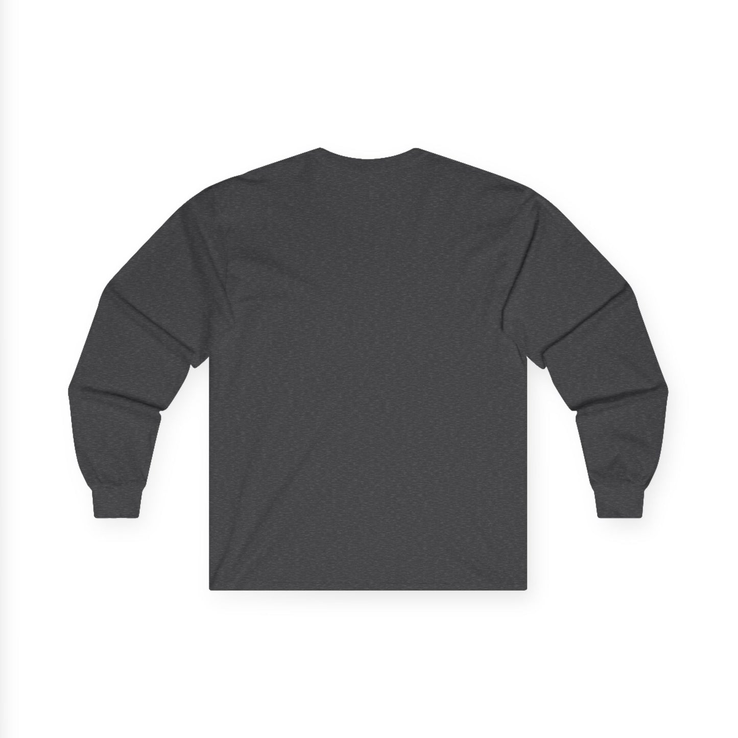 EBITDA DARK MORE BOX LOGO