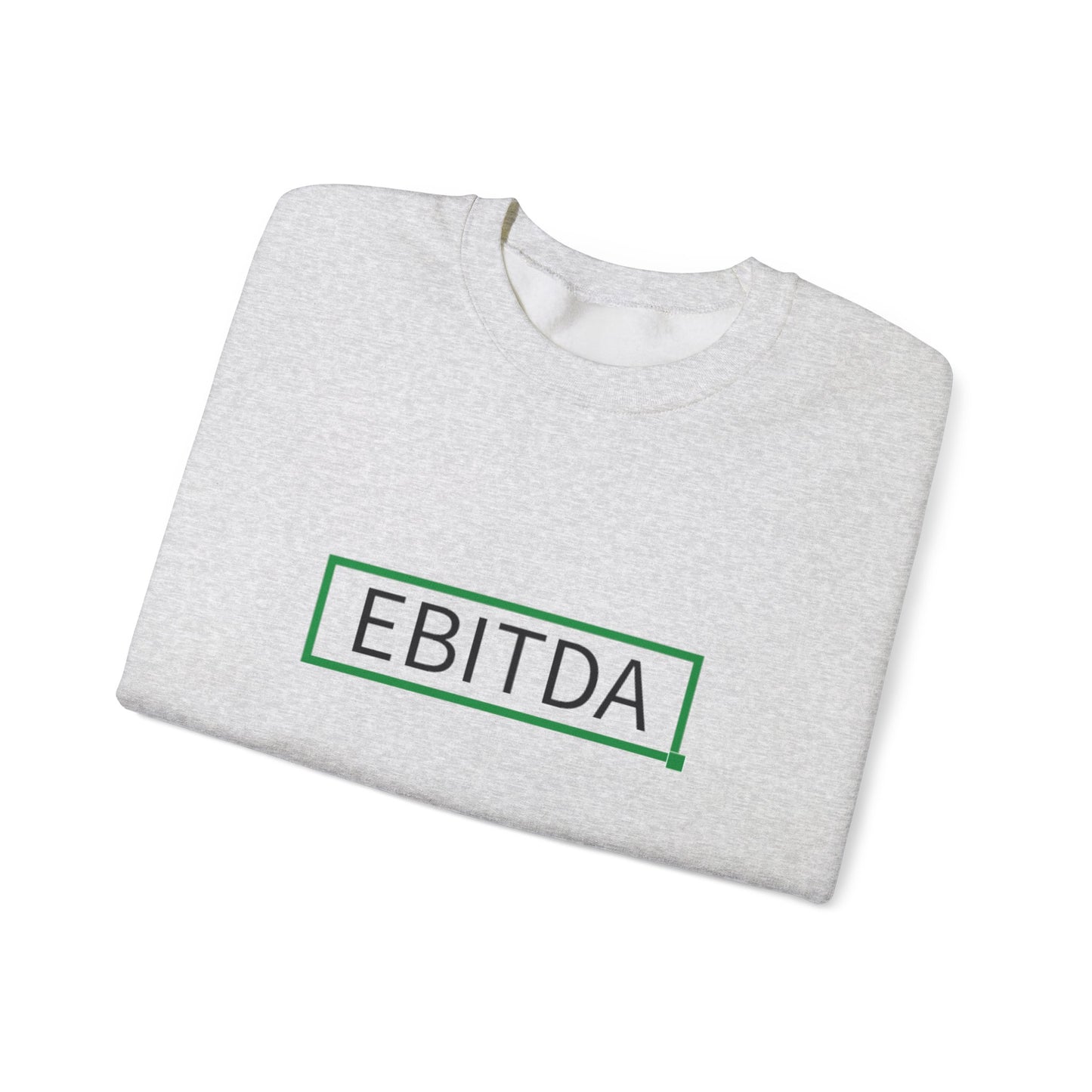 EBITDA BASIC BOX LOGO