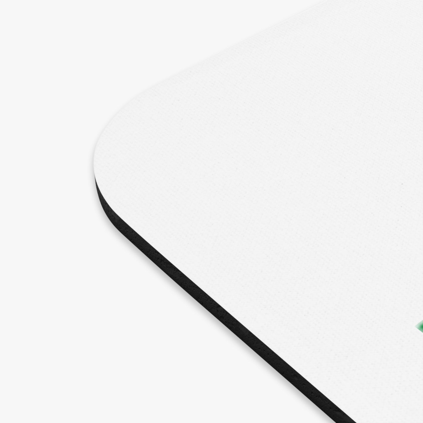 EBITDA ANALYST MOUSE PAD