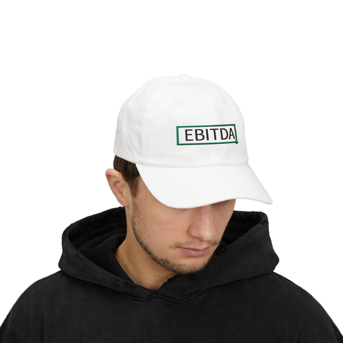 EBITDA HAT
