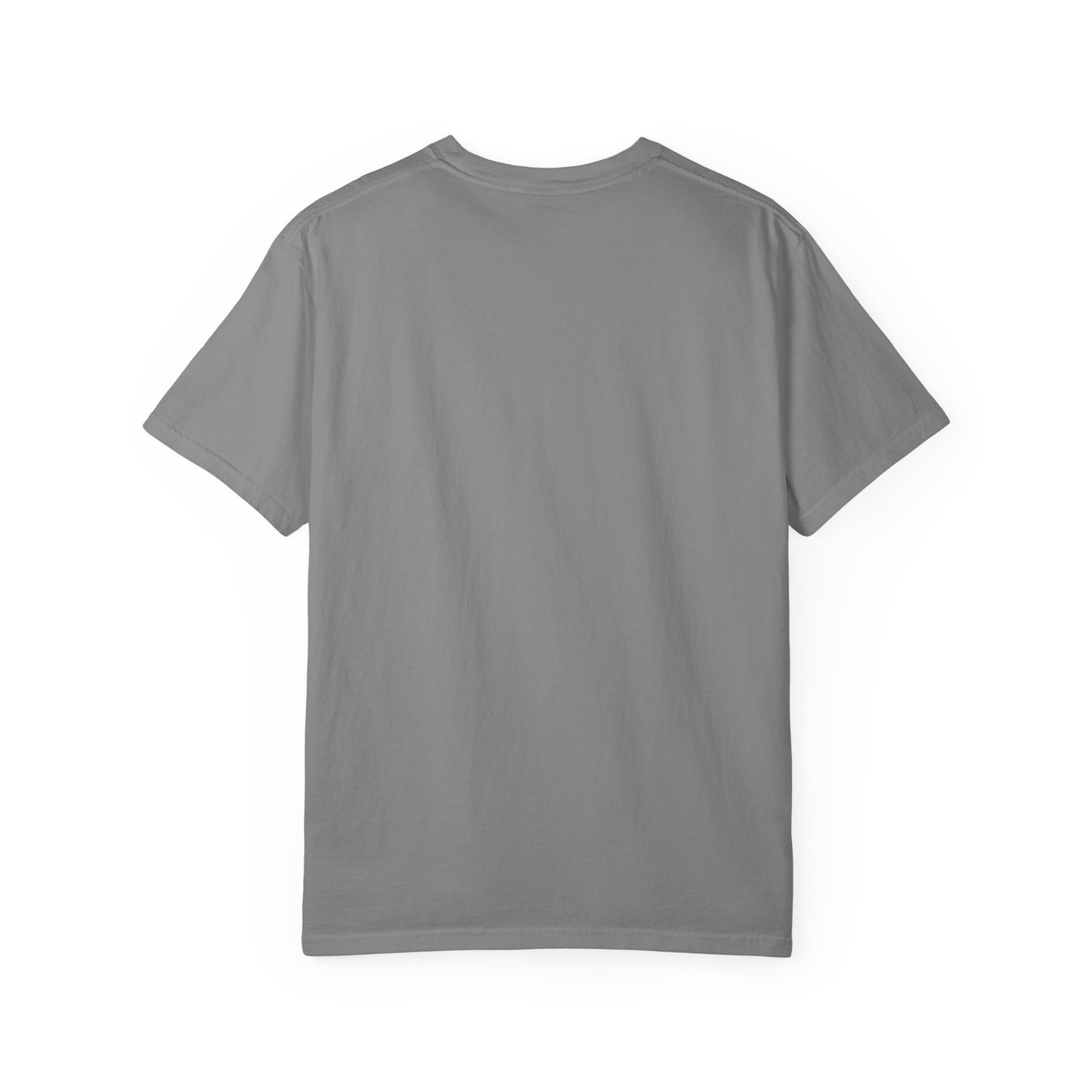 EBITDA BIG BOX LOGO