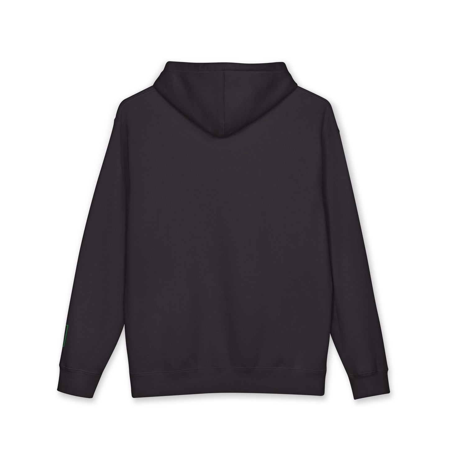 Tuff EBITDA hoodie