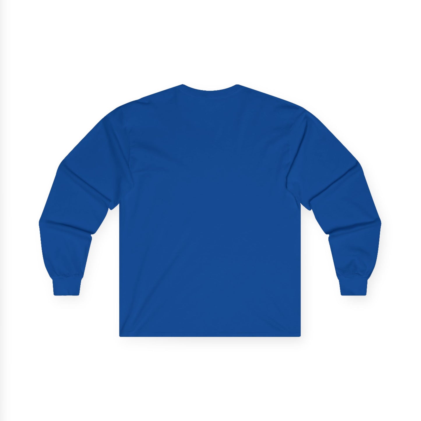 EBITDA DARK MORE BOX LOGO